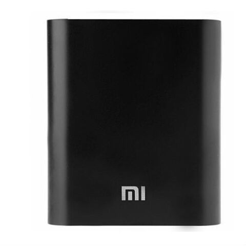 Xiaomi Power Bank 10400 mAh