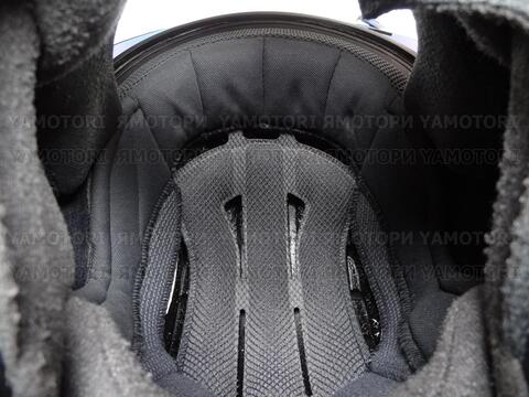 Шлем Shoei NEOTEC 2 размер M (57-58)