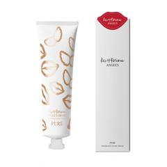 Крем для рук "Чистота ангела" KISS BY ROSEMINE Fragrance Hand Cream Angel`s Pure 60 мл