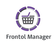 Frontol Manager (12 мес)