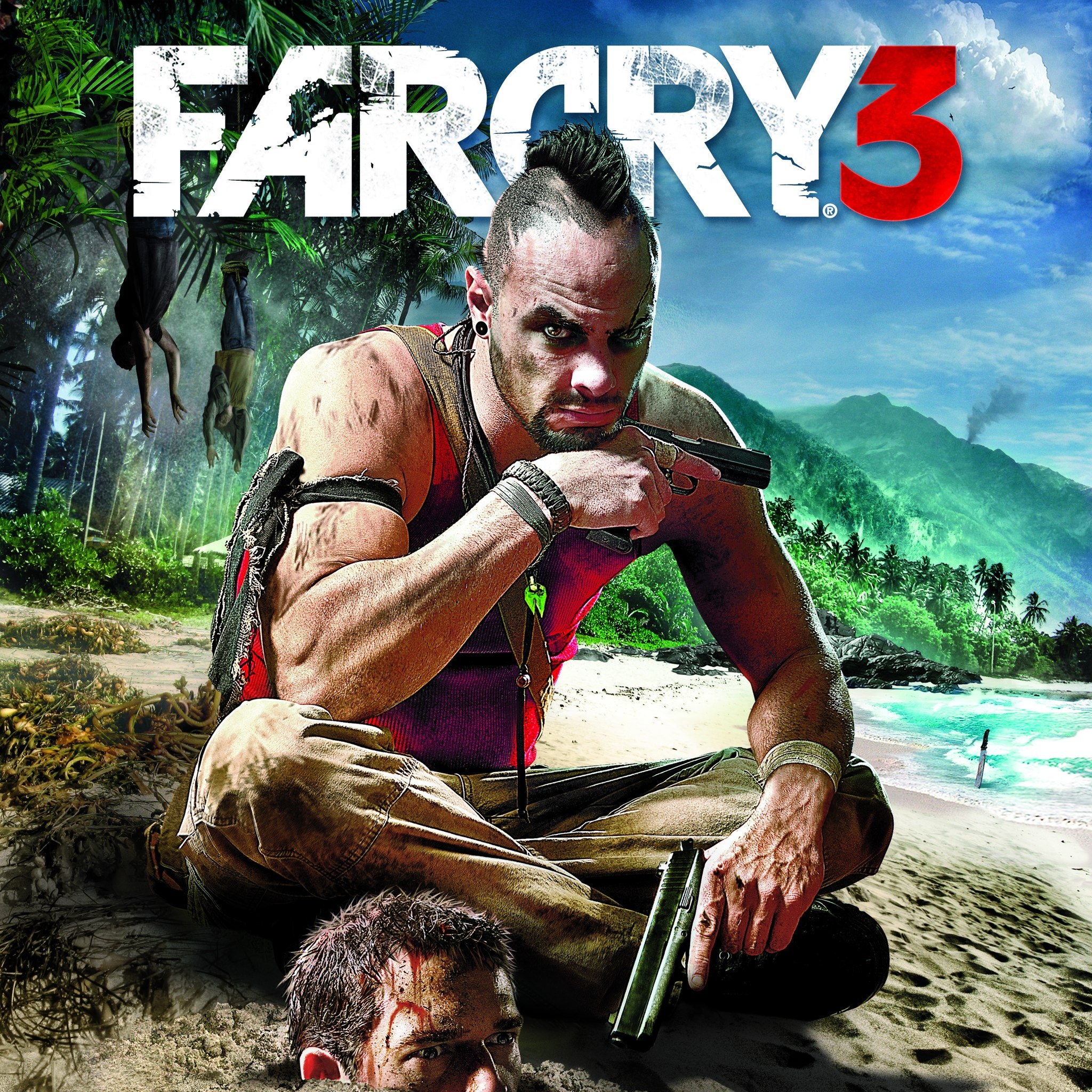 Ost far. Far Cry 3 [Xbox 360]. Xbox 360 FARCRY Edition. Far Cry 6. Far Cry 3 [ps3].