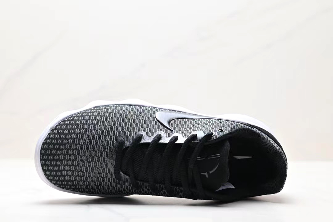 Nike React Hyperdunk 2017 Low