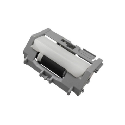 Запчасть подачи бумаги OEM Ролик (RM2-5397-000CN) Ролик отделения (лоток 2) - купить в компании MAKtorg