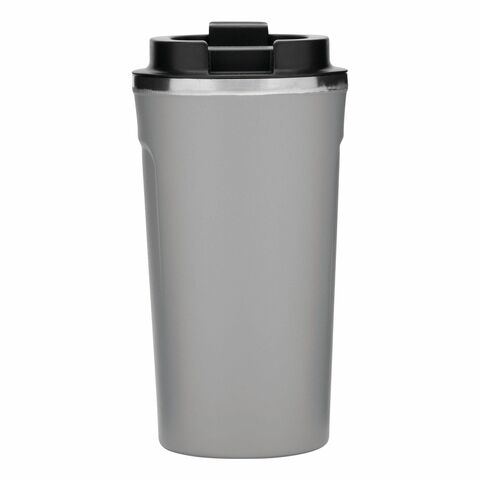 Кружка термическая COFFEE TIME