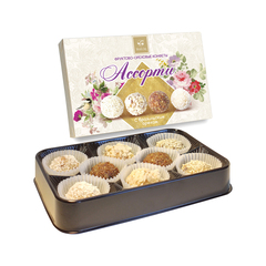 Gift Delight 
