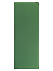 Коврик самонадувающийся Kanrock Dreamer Mat Wide Pine Green - 2