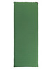 Картинка коврик самонадувающийся Kanrock   - 2
