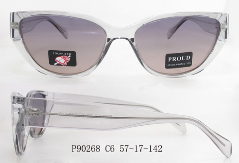 P90268