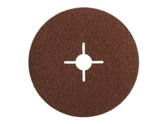 Круг шлифовальный ЗУБР 