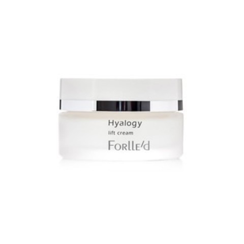 Forlle'd Лифтинг-крем Lift cream 50g