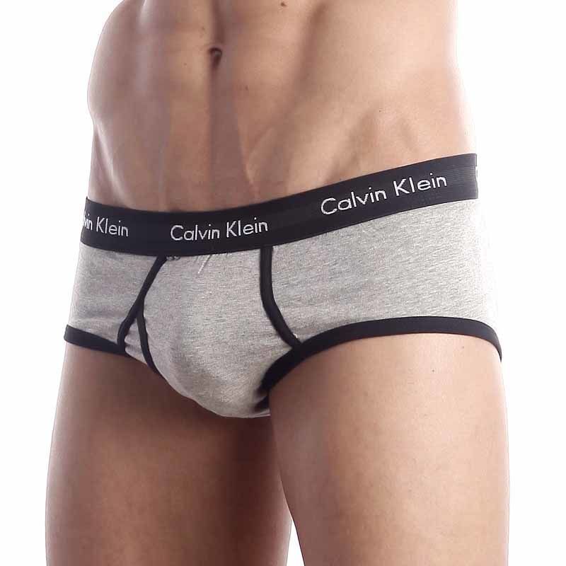 Calvin top klein 365