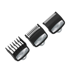 Набор насадок Wahl Premium 3 шт. для машинок серии Taper (3354-5001)