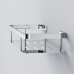 Полка для душа AM.PM SENSE L - A7453100