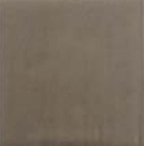 Adex Nature Liso Marengo 15x15