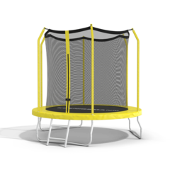 Батут Koenigsmann T-8 244 cm