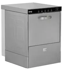 Посудомоечная машина Eksi DB 500 DD+PS