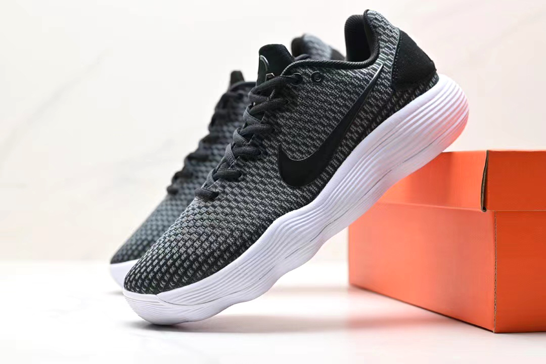 Nike hyperdunk low 2017 white best sale