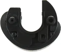 Ролик подачи Cactus CS-FRA-KYO-FS1040 (2M294200) для Kyocera FS-1040/1060DN/1041/1061DN