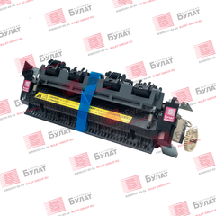 Термоузел БУЛАТ FM2-8892, ref. (печь в сборе) для Canon MF4010, 4120, 4330