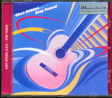 ATKINS, CHET: Stay Tuned