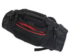Сумка для переноски и хранения колонки JBL Boombox 2, Boombox 3