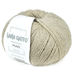 Lana Gatto PUNO 30800