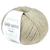 Lana Gatto PUNO 30800