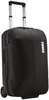 Картинка сумка на колесах Thule Subterra Rolling 36L Black - 1