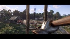 Kingdom Come: Deliverance II (для ПК, цифровой код доступа)