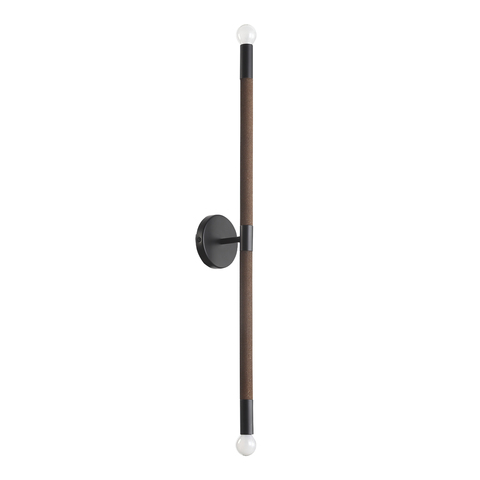 Светильник настенный ST Luce Cork SL6226.401.02