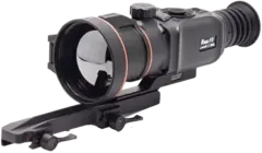 Тепловизионный прицел RikaNV Lesnik2 360L