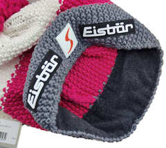 Шапка Eisbar Star Pompon SP 407 - 2