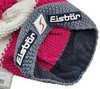Картинка шапка Eisbar star pompon sp 407 - 2