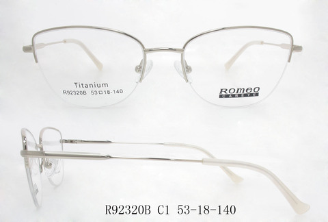 R92320
