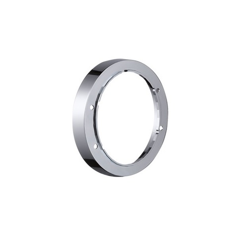 Удлинитель внешней части Hansgrohe iBox universal 13597000