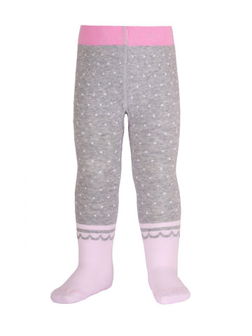Детские колготки Tip-Top 4С-01СП рис. 383 Conte Kids