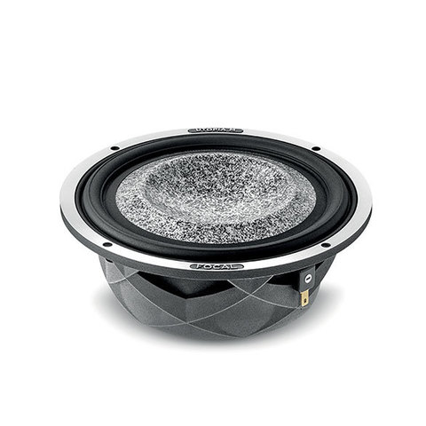 Focal 6WM Woofer Utopia Be M