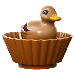 Lego Duplo Конструктор 