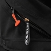 Сухой гидрокостюм Waterproof D7 Pro ISS