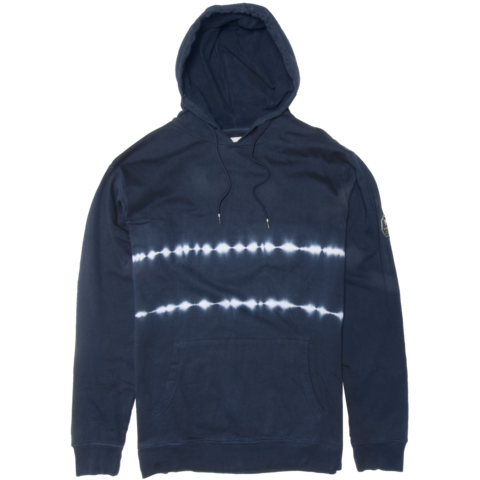 VISSLA Breezes PO Hoodie