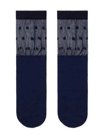 Носки Fantasy 19С-29СП Conte