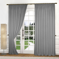 Шторы в гостиную 