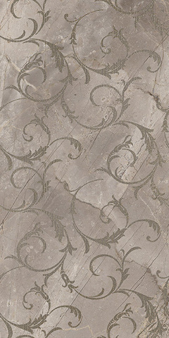 Atlas Concorde Russia Allure Grey Beauty Empire 40x80