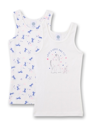 Майка Sanetta 334263 1427