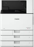 Цветное мфу Canon imageRUNNER C3025 (1567C006)