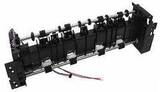 Узел выхода KYOCERA 302G193071/302G193070