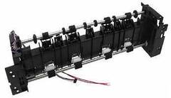 Узел выхода KYOCERA 302G193071/302G193070