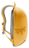 Картинка рюкзак городской Deuter Stepout 12 (2023) Caramel-Clay - 8
