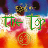 The Top (rem)