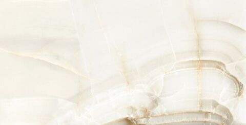 Ocean Ceramic Olmpic Onyx 60x120